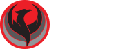 Brisbane Insurance Brokers Logo